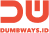 logoBrand